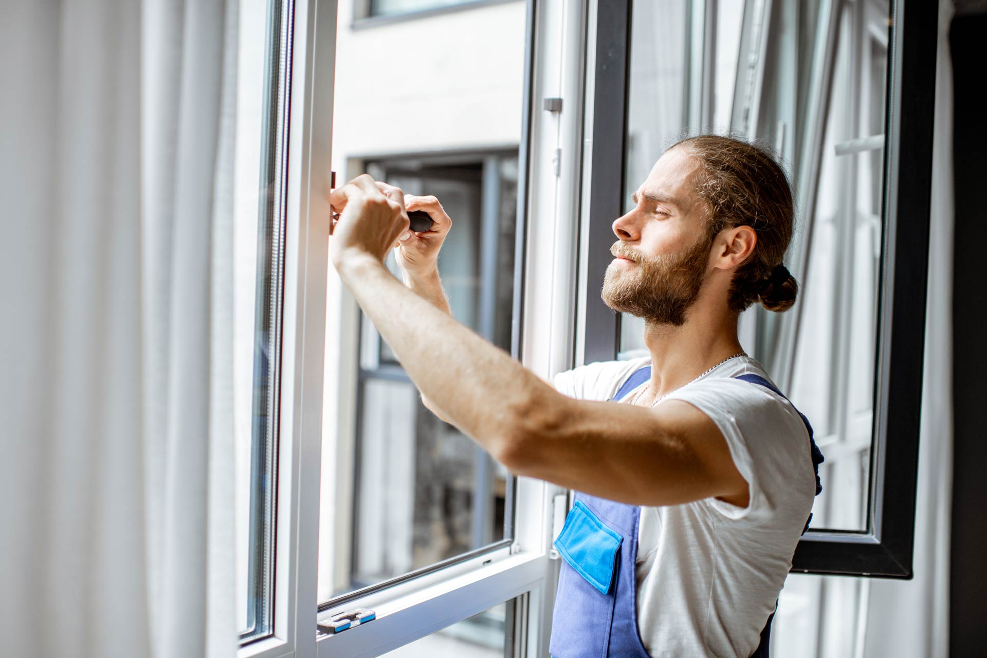 5 Things You Should Know Before Having Your Windows Replaced