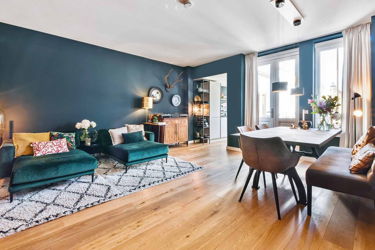 Should I Replace Windows & Siding At the Same Time? Central Texas