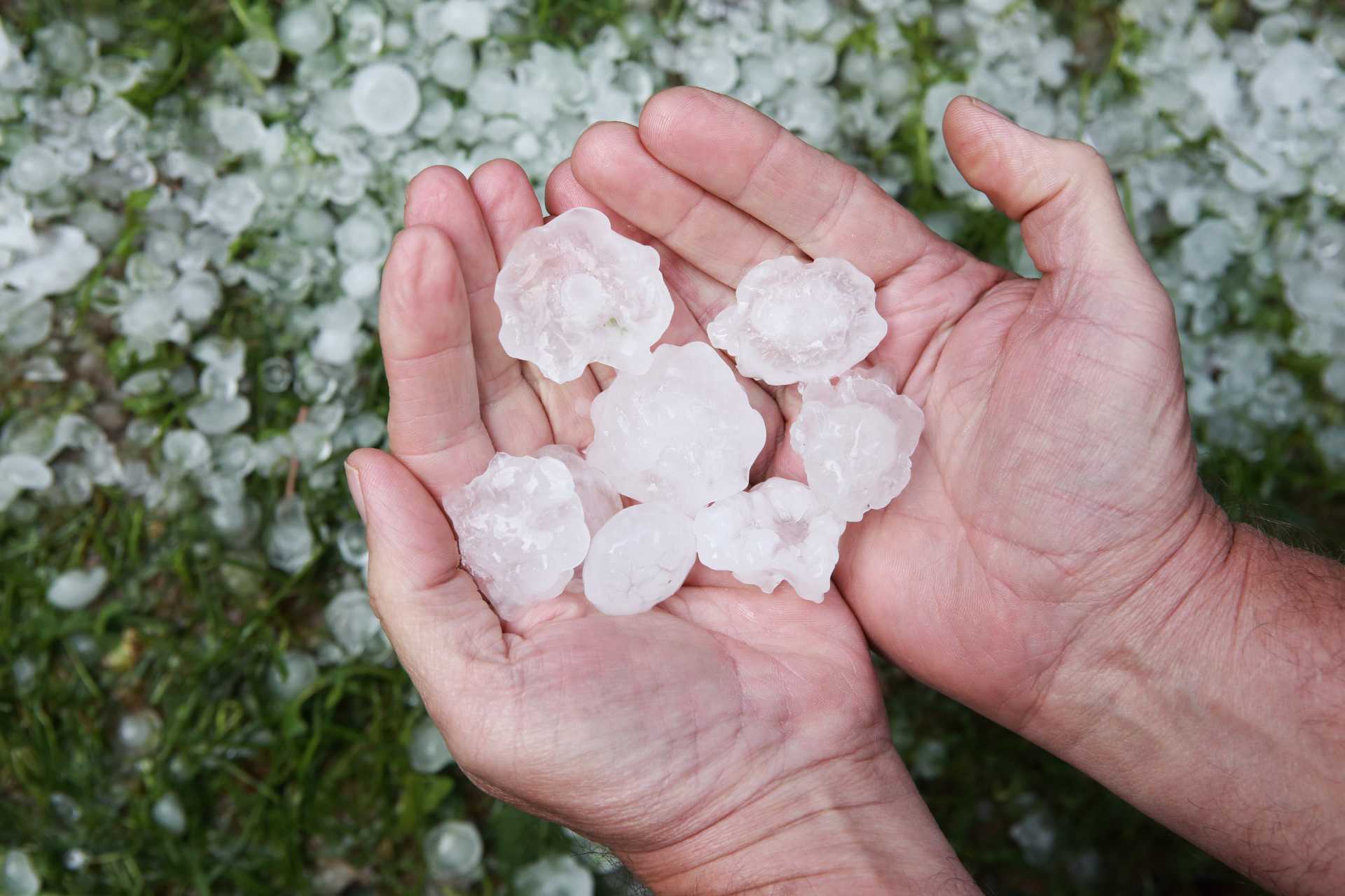 Post-Storm Audit: Did the March 2026 Hail “Bruise” Your Siding? – Central Texas Efficient Windows and Siding Post-Storm Audit: Did the March 2026 Hail "Bruise" Your Siding? - Central Texas Efficient Windows and Siding