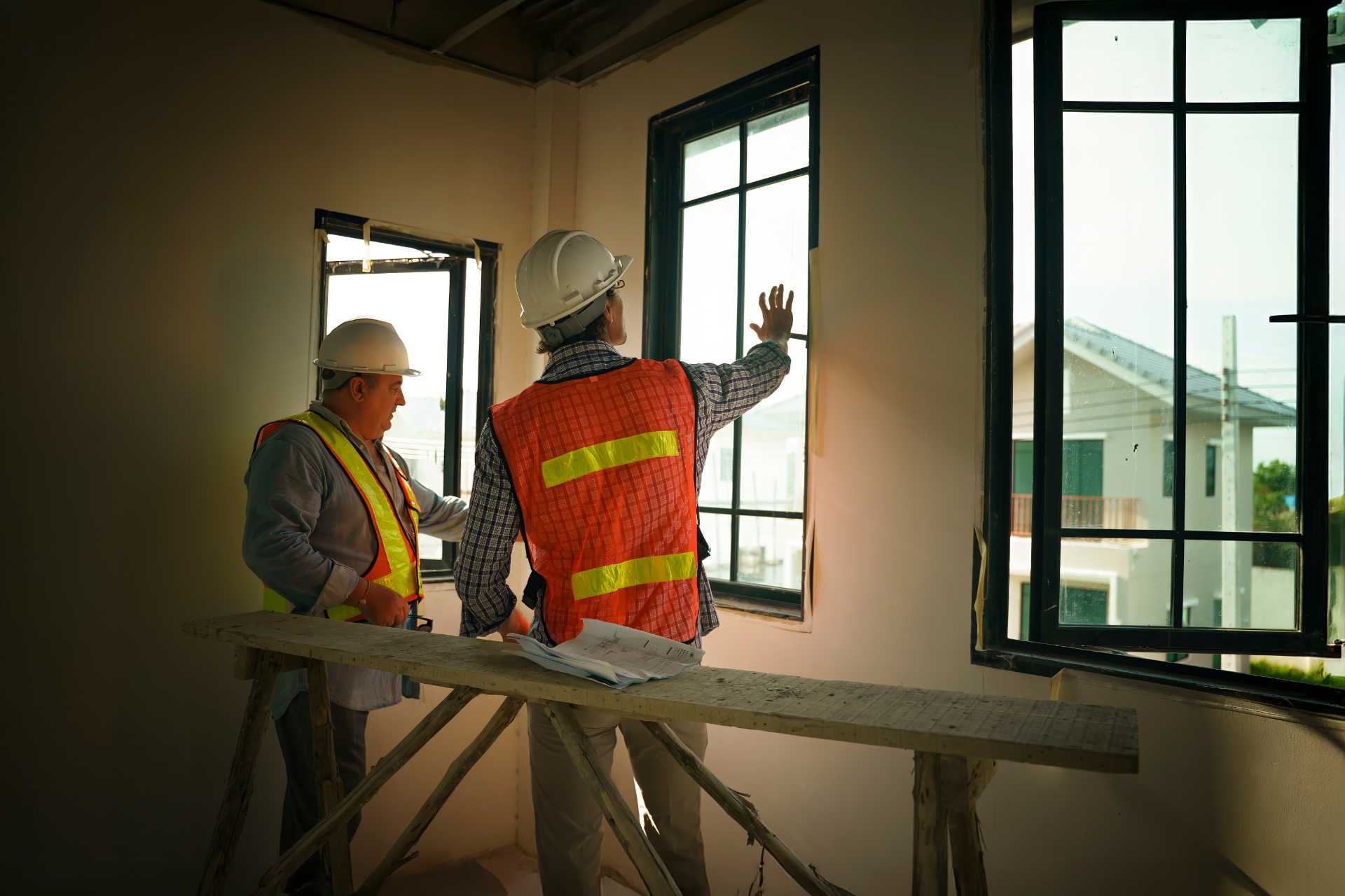 The Texas Heat Shield: Why Professional Window Installation Pays For Itself - Central Texas Efficient Windows and Siding